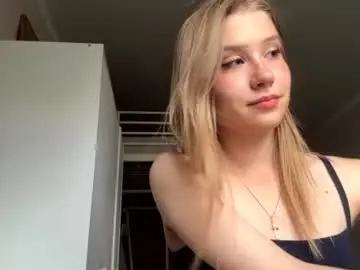 Chaturbate Live Sex Cam of ingezeitler