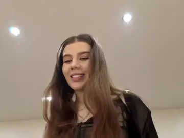 Chaturbate Live Sex of jenie_fire