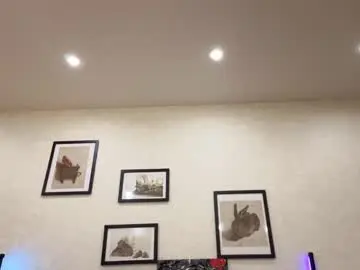 Chaturbate Sex Cam of jenie_fire