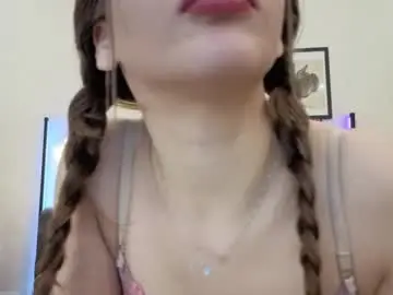 Chaturbate Live Sex of jenie_fire