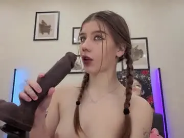 Chaturbate Best live sex cam show of jenie_fire