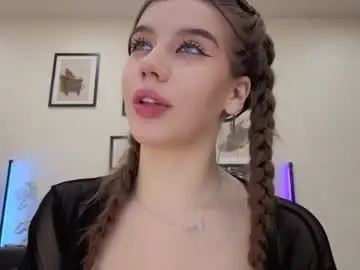 Chaturbate Best live sex cam show of jenie_fire