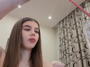 Chaturbate Adult Webcam of jenie_fire