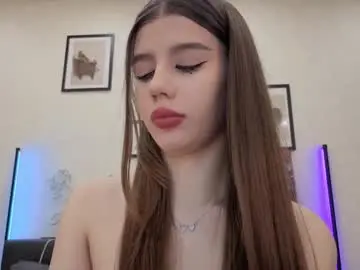 Chaturbate Sex Cam of jenie_fire