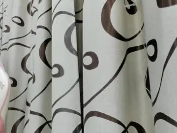 Chaturbate Live Sex of jenie_fire