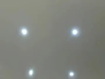 Chaturbate Live Sex of jenie_fire