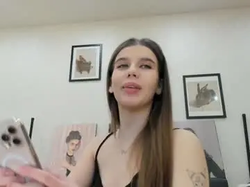 Chaturbate Free Live Porn of jenie_fire