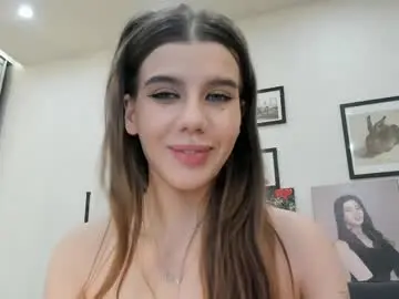 Chaturbate Live Sex Cam of jenie_fire