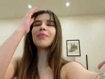 Chaturbate Private Sex Chat of jenie_fire