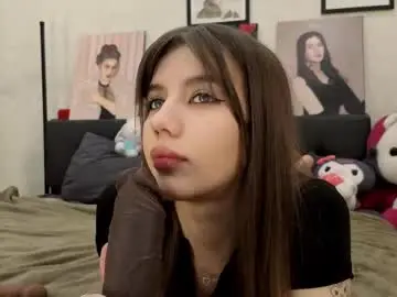 Chaturbate Watch Live Sex Cams of jenie_fire