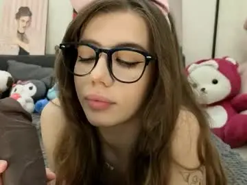 Chaturbate Free Live Porn of jenie_fire