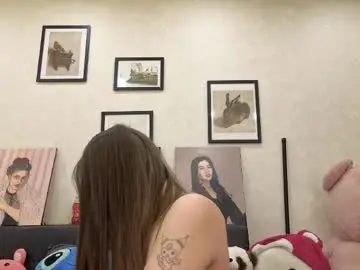 Chaturbate Free Live Porn of jenie_fire