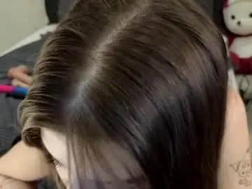 Chaturbate Nude Webcam of jenie_fire
