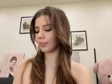 Chaturbate Best live sex cam show of jenie_fire