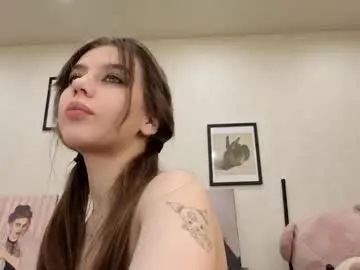 Chaturbate Live Sex of jenie_fire