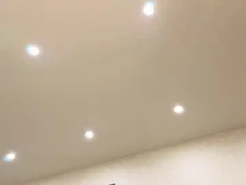 Chaturbate Best live sex cam show of jenie_fire