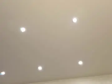Chaturbate Free Porn Cam of jenie_fire