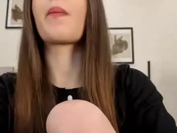 Chaturbate Best Webcam of jenie_fire