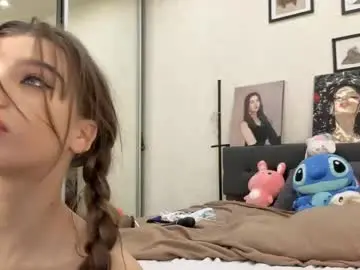 Chaturbate Live Sex of jenie_fire