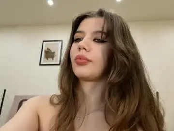 Chaturbate Best Webcam of jenie_fire