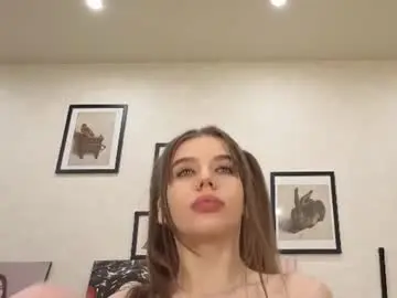 Chaturbate Live Porn of jenie_fire