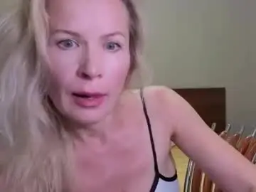 Chaturbate Live Sex of julia_giulia