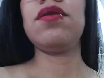 Chaturbate Watch Live Sex Cams of kate_owenns