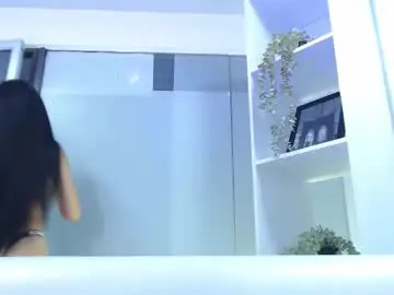 Chaturbate Live Porn of kate_owenns