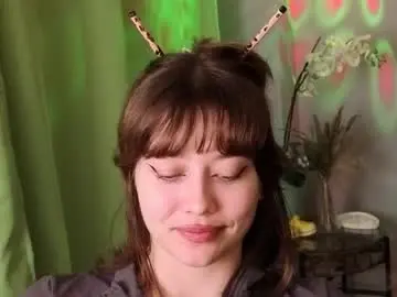 Chaturbate Watch Live Sex Cams of kina_ka