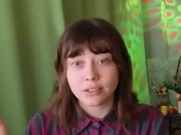 Chaturbate Watch Live Sex Cams of kina_ka