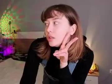 Chaturbate Adult Video Chat of kina_ka