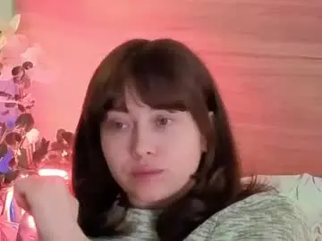 Chaturbate Sex Chat of kina_ka