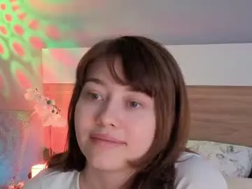 Chaturbate Adult Webcam of kina_ka