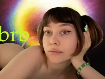 Chaturbate Adult Webcams of kina_ka