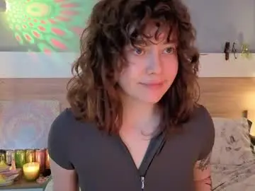 Chaturbate Best live sex cam show of kina_ka