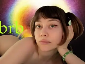 Chaturbate Adult Webcam of kina_ka