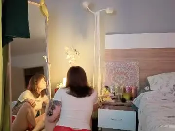 Chaturbate Adult Webcam of kina_ka