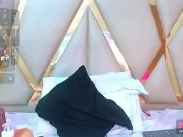 Chaturbate Sex Cam of kinkyhousewifee_