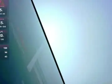 Chaturbate Live Sex Cam of kinkyhousewifee_