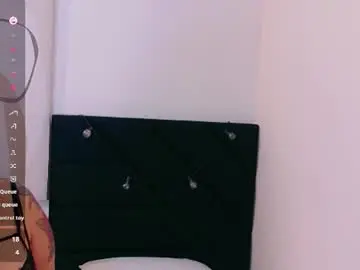 Chaturbate Free Live Porn of kinkyhousewifee_