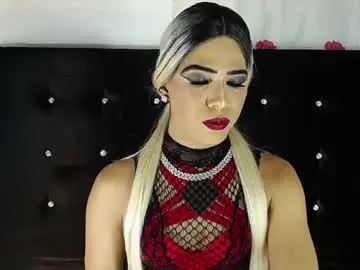 Chaturbate Free Live Porn of kristal_queen01