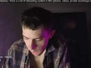 Chaturbate Free Live Porn of labour_guy