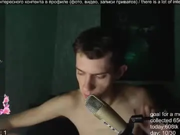 Chaturbate Watch Live Sex Cams of labour_guy