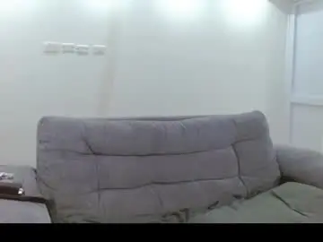 Chaturbate Live Sex Cam of lachicadelcan