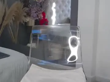 Chaturbate Best Webcam of leah_brooks