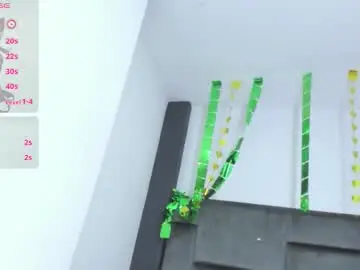 Chaturbate Adult Webcam of liamgrant_