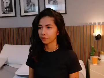 Chaturbate Adult Webcams of luna_roja25