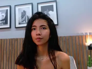 Chaturbate Watch Live Sex Cams of luna_roja25
