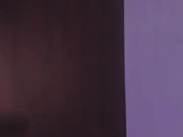 Chaturbate Free Live Porn of maddy_walker