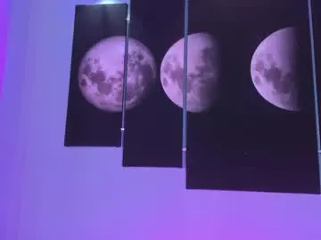 Chaturbate Adult Webcams of maddy_walker